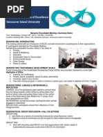 Ronnie_WLCE_Roundtable Notes.pdf