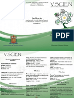 FOLDER.pdf