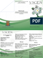 Folder PDF