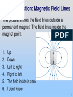 MIT8_02SC_quiz16_sols.pdf