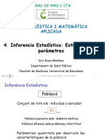 Estimacions i intervals de confiança GRAU curs 2013-14.pdf