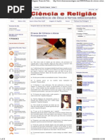 Frases de Céticos e Ateus