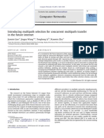 Tonghong_Introducing multipath selection.pdf