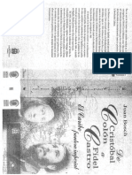 De Cristobal Colon A Fidel Castro PDF