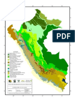 Ecorregiones_del_Peru_-_CDC-WWF-TNC.pdf