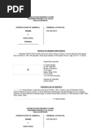 Download speedy trial by legalmatters SN288488 doc pdf