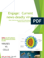 matt and andrea viruses 2015