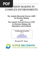 Download Tutorial Super Decision Software by Dan Di SN288489999 doc pdf