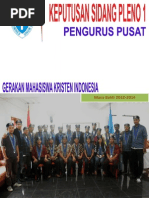 Download RENCANA by tougoss SN288490651 doc pdf