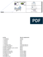 Gestão Da Manuteção - Ordens de Serviços