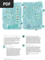 Alternatives To Sprawl