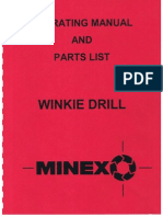 Winkie Parts 1