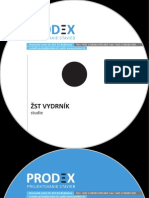 CD Label Prodex Web