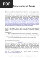 Download zynga by JulienPanero-Jollivet SN288494573 doc pdf