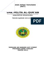 Download Contoh Rencana Kerja Tahunan Sekolah by Kang Sakir SN288495240 doc pdf