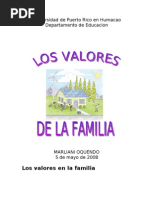 Solicitud de Empleo en Blanco