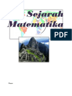 1-3 Kompilasi Sejarah PDF