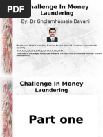 Download ChallengeinMoneyLaundering by ghdava SN2884988 doc pdf