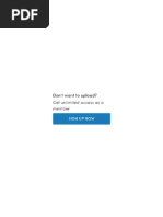 Download Scribd sign up by janvanbrakel1140 SN288499422 doc pdf