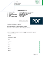 Ejercitario de Quimica Amm 2 - PDF