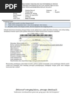 Soal & Jawaban_UTS Teknik Gempa_2015.pdf