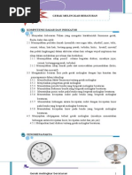 Download Bahan Ajar Fisika - Gerak Melingkar by Sastra Milanisti EMd SN288502971 doc pdf