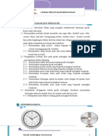 Download Bahan Ajar Fisika - Gerak Melingkar by Sastra Milanisti EMd SN288502971 doc pdf