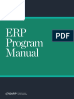 Study Guide_ERP2015