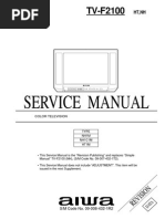 TVF2100NH - 09 008 432 1R2 PDF