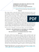 Beltrami Et Al-2013-Fractal - Revista de Psicologia