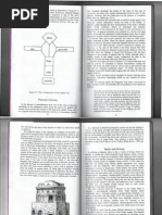 Download Mysterys of the Goths Edred Thorsson Signed First Edition Part 2 by Othroerir SN28850748 doc pdf
