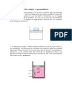 3 Er Examen Termodinámica