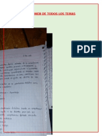 RESUMEN DE TODOS LOS TEMAS.docx