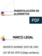 curso de manipulacion de alimentos..pdf