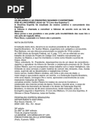 Kardec, Allan - A Gênese