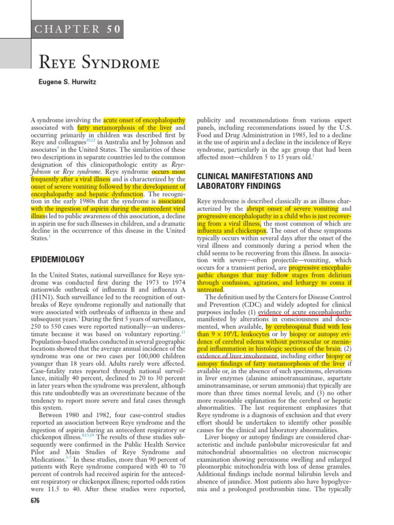 reye-syndrome-clinical-manifestations-and-laboratory-findings-pdf