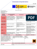 Ficha Seguridad Yodo