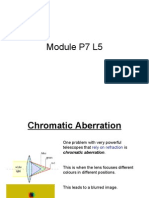 Module P7 L5