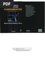 Estrutura e Arquitetura Fundamentos Stru