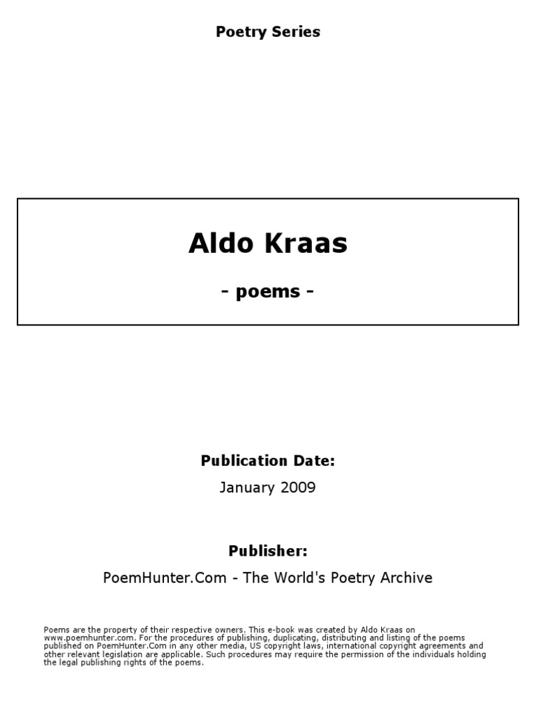 Pubg Mobile On Pc Cheat 1311