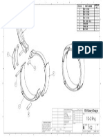 Tg-2 Ring Tg2: Mcwhinney Designs