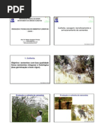 Arquivo.notas.218161.Aula5