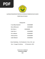 Download Laporan Likuid Drop Parasetamol by ocindh SN288517254 doc pdf