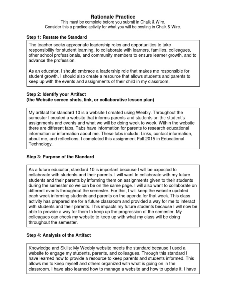 Rational | PDF