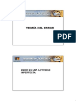 Cap7TeoriadelErrorv2.pdf