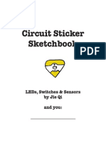 Chibitronics Sketchbook-En-V1