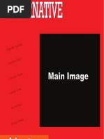 Contemporary Case Studies On Fashion Production, Marketing and