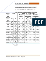 Trasporte de Colesterol e Hipercolesterolemia