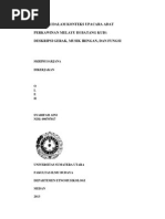 Download TARI INAI DALAM KONTEKS UPACARA ADAT PERKAWINAN MELAYU DI BATANG KUIS DESKRIPSI GERAK MUSIK IRINGAN DAN FUNGSI by Ann Tangy SN288522049 doc pdf
