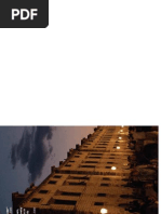 Download Dubrovnik Summer Festival Booklet by Lbertas Press SN28852278 doc pdf